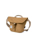 Hellolulu Kasen Shoulder Bag Recycled